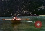 Image Herta Schneider Berchtesgaden Allemagne, 1940, de la seconde 12 séquences d'archives historiques vidéo 65675077811