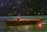 Image Herta Schneider Berchtesgaden Allemagne, 1940, de la seconde 18 séquences d'archives historiques vidéo 65675077811