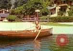 Image Herta Schneider Berchtesgaden Allemagne, 1940, de la seconde 22 séquences d'archives historiques vidéo 65675077811