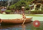 Image Herta Schneider Berchtesgaden Allemagne, 1940, de la seconde 23 séquences d'archives historiques vidéo 65675077811