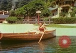 Image Herta Schneider Berchtesgaden Allemagne, 1940, de la seconde 24 séquences d'archives historiques vidéo 65675077811