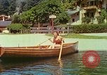 Image Herta Schneider Berchtesgaden Allemagne, 1940, de la seconde 25 séquences d'archives historiques vidéo 65675077811