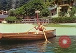 Image Herta Schneider Berchtesgaden Allemagne, 1940, de la seconde 26 séquences d'archives historiques vidéo 65675077811
