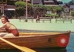 Image Herta Schneider Berchtesgaden Allemagne, 1940, de la seconde 28 séquences d'archives historiques vidéo 65675077811