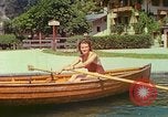 Image Herta Schneider Berchtesgaden Allemagne, 1940, de la seconde 33 séquences d'archives historiques vidéo 65675077811