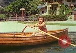 Image Herta Schneider Berchtesgaden Allemagne, 1940, de la seconde 34 séquences d'archives historiques vidéo 65675077811
