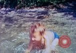 Image Herta Schneider Berchtesgaden Allemagne, 1940, de la seconde 57 séquences d'archives historiques vidéo 65675077811