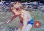 Image Herta Schneider Berchtesgaden Allemagne, 1940, de la seconde 58 séquences d'archives historiques vidéo 65675077811