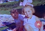 Image Uschi Schneider Berchtesgaden Allemagne, 1940, de la seconde 4 séquences d'archives historiques vidéo 65675077812