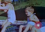 Image Uschi Schneider Berchtesgaden Allemagne, 1940, de la seconde 14 séquences d'archives historiques vidéo 65675077812