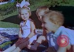 Image Uschi Schneider Berchtesgaden Allemagne, 1940, de la seconde 16 séquences d'archives historiques vidéo 65675077812
