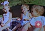 Image Uschi Schneider Berchtesgaden Allemagne, 1940, de la seconde 17 séquences d'archives historiques vidéo 65675077812