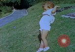 Image Uschi Schneider Berchtesgaden Allemagne, 1940, de la seconde 18 séquences d'archives historiques vidéo 65675077812