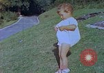 Image Uschi Schneider Berchtesgaden Allemagne, 1940, de la seconde 20 séquences d'archives historiques vidéo 65675077812
