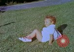 Image Uschi Schneider Berchtesgaden Allemagne, 1940, de la seconde 24 séquences d'archives historiques vidéo 65675077812