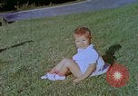 Image Uschi Schneider Berchtesgaden Allemagne, 1940, de la seconde 25 séquences d'archives historiques vidéo 65675077812