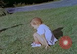 Image Uschi Schneider Berchtesgaden Allemagne, 1940, de la seconde 26 séquences d'archives historiques vidéo 65675077812