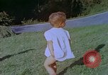 Image Uschi Schneider Berchtesgaden Allemagne, 1940, de la seconde 27 séquences d'archives historiques vidéo 65675077812