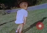 Image Uschi Schneider Berchtesgaden Allemagne, 1940, de la seconde 28 séquences d'archives historiques vidéo 65675077812