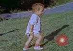 Image Uschi Schneider Berchtesgaden Allemagne, 1940, de la seconde 29 séquences d'archives historiques vidéo 65675077812