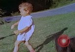 Image Uschi Schneider Berchtesgaden Allemagne, 1940, de la seconde 31 séquences d'archives historiques vidéo 65675077812