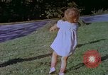 Image Uschi Schneider Berchtesgaden Allemagne, 1940, de la seconde 32 séquences d'archives historiques vidéo 65675077812