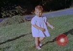 Image Uschi Schneider Berchtesgaden Allemagne, 1940, de la seconde 34 séquences d'archives historiques vidéo 65675077812