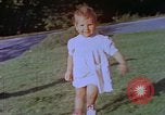 Image Uschi Schneider Berchtesgaden Allemagne, 1940, de la seconde 35 séquences d'archives historiques vidéo 65675077812
