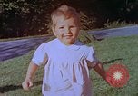 Image Uschi Schneider Berchtesgaden Allemagne, 1940, de la seconde 36 séquences d'archives historiques vidéo 65675077812