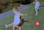 Image Uschi Schneider Berchtesgaden Allemagne, 1940, de la seconde 42 séquences d'archives historiques vidéo 65675077812