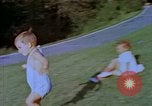 Image Uschi Schneider Berchtesgaden Allemagne, 1940, de la seconde 43 séquences d'archives historiques vidéo 65675077812