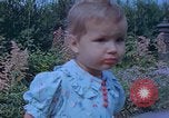 Image Uschi Schneider Berchtesgaden Allemagne, 1940, de la seconde 48 séquences d'archives historiques vidéo 65675077812