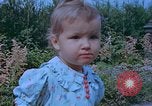 Image Uschi Schneider Berchtesgaden Allemagne, 1940, de la seconde 49 séquences d'archives historiques vidéo 65675077812