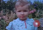 Image Uschi Schneider Berchtesgaden Allemagne, 1940, de la seconde 50 séquences d'archives historiques vidéo 65675077812
