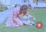 Image Uschi Schneider Berchtesgaden Allemagne, 1940, de la seconde 51 séquences d'archives historiques vidéo 65675077812