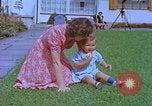 Image Uschi Schneider Berchtesgaden Allemagne, 1940, de la seconde 52 séquences d'archives historiques vidéo 65675077812