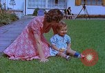 Image Uschi Schneider Berchtesgaden Allemagne, 1940, de la seconde 56 séquences d'archives historiques vidéo 65675077812