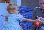 Image Uschi Schneider Berchtesgaden Allemagne, 1940, de la seconde 58 séquences d'archives historiques vidéo 65675077812