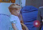 Image Uschi Schneider Berchtesgaden Allemagne, 1940, de la seconde 60 séquences d'archives historiques vidéo 65675077812