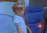Image Uschi Schneider Berchtesgaden Allemagne, 1940, de la seconde 61 séquences d'archives historiques vidéo 65675077812