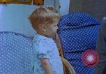 Image Uschi Schneider Berchtesgaden Allemagne, 1940, de la seconde 62 séquences d'archives historiques vidéo 65675077812