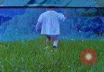 Image Uschi Schneider Berchtesgaden Allemagne, 1940, de la seconde 1 séquences d'archives historiques vidéo 65675077813
