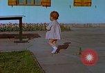 Image Uschi Schneider Berchtesgaden Allemagne, 1940, de la seconde 22 séquences d'archives historiques vidéo 65675077813