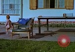 Image Uschi Schneider Berchtesgaden Allemagne, 1940, de la seconde 30 séquences d'archives historiques vidéo 65675077813