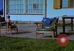 Image Uschi Schneider Berchtesgaden Allemagne, 1940, de la seconde 31 séquences d'archives historiques vidéo 65675077813