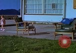 Image Uschi Schneider Berchtesgaden Allemagne, 1940, de la seconde 32 séquences d'archives historiques vidéo 65675077813