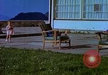 Image Uschi Schneider Berchtesgaden Allemagne, 1940, de la seconde 33 séquences d'archives historiques vidéo 65675077813