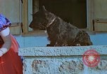 Image Uschi Schneider Berchtesgaden Allemagne, 1940, de la seconde 47 séquences d'archives historiques vidéo 65675077813