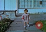 Image Uschi Schneider Berchtesgaden Allemagne, 1940, de la seconde 52 séquences d'archives historiques vidéo 65675077813