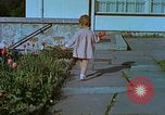 Image Uschi Schneider Berchtesgaden Allemagne, 1940, de la seconde 54 séquences d'archives historiques vidéo 65675077813